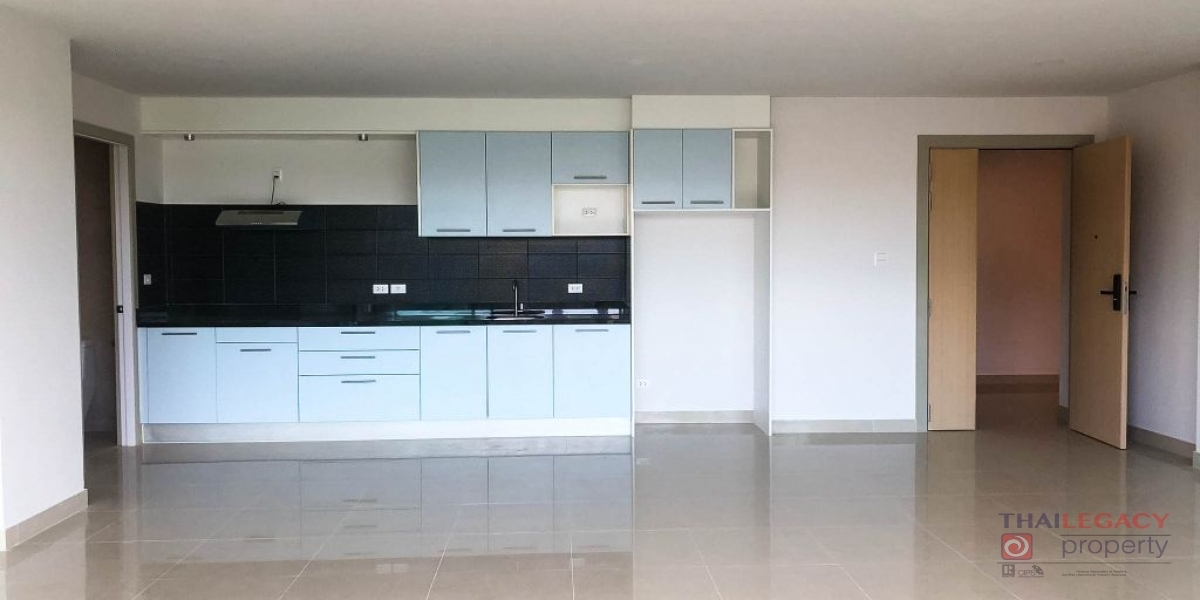 Gardenia Pattaya, Pattaya City, Bang Lamung, Chonburi, 1 Bedroom Bedrooms, ,2 BathroomsBathrooms,Condo,Sale,Gardenia Pattaya,Gardenia Pattaya,2,1625