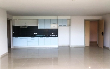 Gardenia Pattaya, Pattaya City, Bang Lamung, Chonburi, 1 Bedroom Bedrooms, ,2 BathroomsBathrooms,Condo,Sale,Gardenia Pattaya,Gardenia Pattaya,2,1625