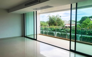 Gardenia Pattaya, Pattaya City, Bang Lamung, Chonburi, 1 Bedroom Bedrooms, ,2 BathroomsBathrooms,Condo,Sale,Gardenia Pattaya,Gardenia Pattaya,2,1625