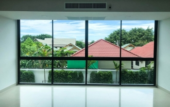 Gardenia Pattaya, Pattaya City, Bang Lamung, Chonburi, 1 Bedroom Bedrooms, ,2 BathroomsBathrooms,Condo,Sale,Gardenia Pattaya,Gardenia Pattaya,2,1625