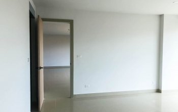 Gardenia Pattaya, Pattaya City, Bang Lamung, Chonburi, 1 Bedroom Bedrooms, ,2 BathroomsBathrooms,Condo,Sale,Gardenia Pattaya,Gardenia Pattaya,2,1625