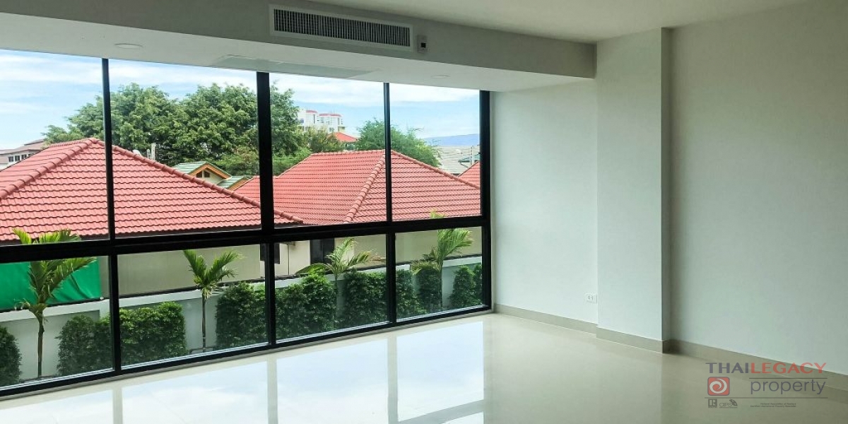 Gardenia Pattaya, Pattaya City, Bang Lamung, Chonburi, 1 Bedroom Bedrooms, ,2 BathroomsBathrooms,Condo,Sale,Gardenia Pattaya,Gardenia Pattaya,2,1625