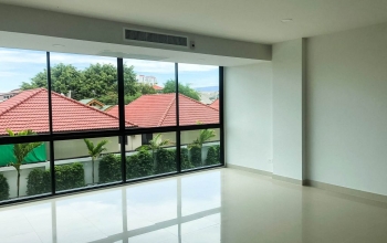 Gardenia Pattaya, Pattaya City, Bang Lamung, Chonburi, 1 Bedroom Bedrooms, ,2 BathroomsBathrooms,Condo,Sale,Gardenia Pattaya,Gardenia Pattaya,2,1625