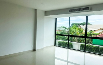 Gardenia Pattaya, Pattaya City, Bang Lamung, Chonburi, 1 Bedroom Bedrooms, ,2 BathroomsBathrooms,Condo,Sale,Gardenia Pattaya,Gardenia Pattaya,2,1625