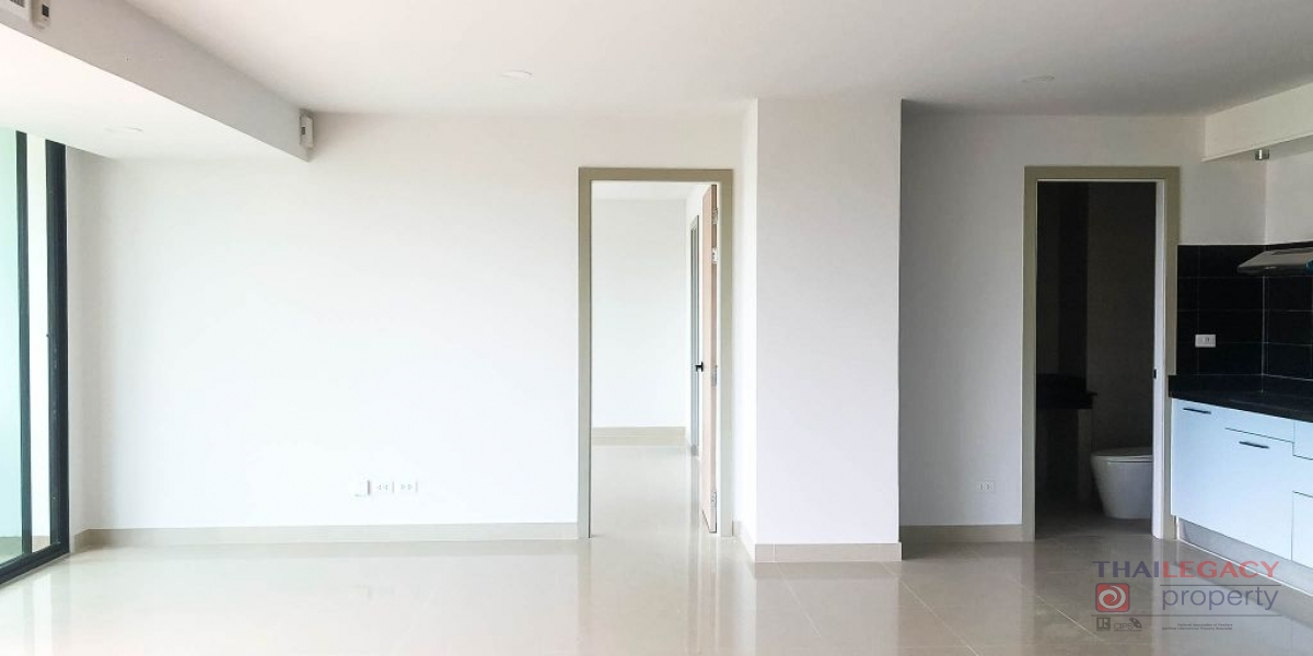 Gardenia Pattaya, Pattaya City, Bang Lamung, Chonburi, 1 Bedroom Bedrooms, ,2 BathroomsBathrooms,Condo,Sale,Gardenia Pattaya,Gardenia Pattaya,2,1625