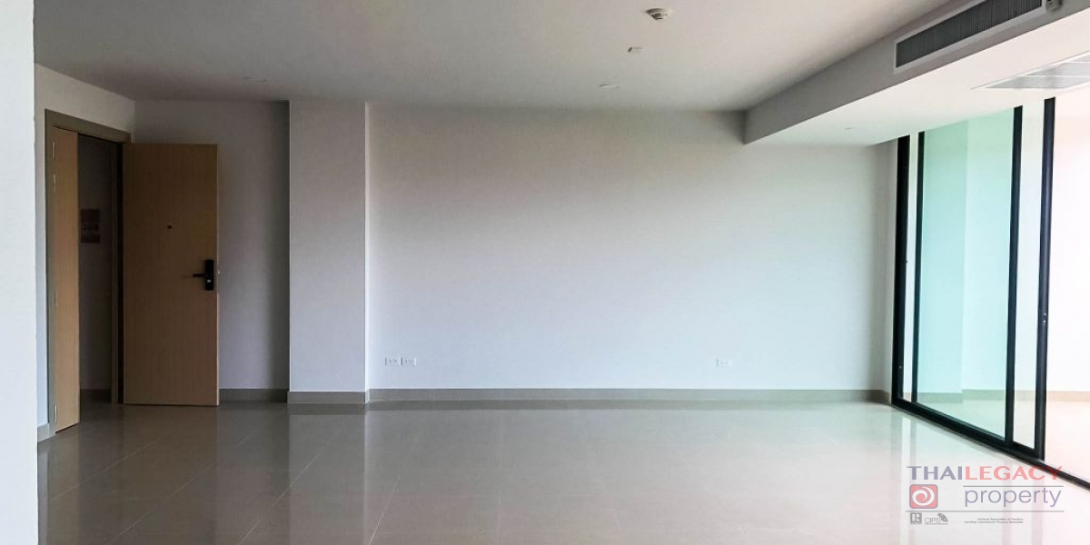 Gardenia Pattaya, Pattaya City, Bang Lamung, Chonburi, 1 Bedroom Bedrooms, ,2 BathroomsBathrooms,Condo,Sale,Gardenia Pattaya,Gardenia Pattaya,2,1625