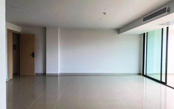 Gardenia Pattaya, Pattaya City, Bang Lamung, Chonburi, 1 Bedroom Bedrooms, ,2 BathroomsBathrooms,Condo,Sale,Gardenia Pattaya,Gardenia Pattaya,2,1625