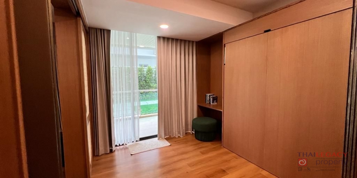 Gardenia Pattaya, Pattaya City, Bang Lamung, Chonburi, 2 Bedrooms Bedrooms, ,2 BathroomsBathrooms,Condo,Sale,Gardenia Pattaya,Gardenia Pattaya,1,1626