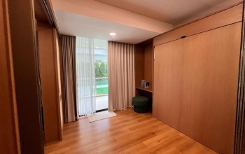 Gardenia Pattaya, Pattaya City, Bang Lamung, Chonburi, 2 Bedrooms Bedrooms, ,2 BathroomsBathrooms,Condo,Sale,Gardenia Pattaya,Gardenia Pattaya,1,1626