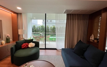 Gardenia Pattaya, Pattaya City, Bang Lamung, Chonburi, 2 Bedrooms Bedrooms, ,2 BathroomsBathrooms,Condo,Sale,Gardenia Pattaya,Gardenia Pattaya,1,1626