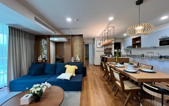 Gardenia Pattaya, Pattaya City, Bang Lamung, Chonburi, 2 Bedrooms Bedrooms, ,2 BathroomsBathrooms,Condo,Sale,Gardenia Pattaya,Gardenia Pattaya,1,1626