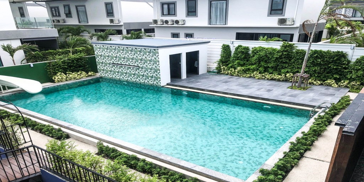 Gardenia Pattaya, Pattaya City, Bang Lamung, Chonburi, 2 Bedrooms Bedrooms, ,2 BathroomsBathrooms,Condo,Sale,Gardenia Pattaya,Gardenia Pattaya,1,1627