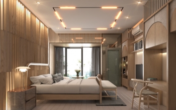 Skypark Lucean Jomtien Pattaya, Pattaya City, Bang Lamung, Chonburi, ,1 BathroomBathrooms,Condo,Sale,Skypark Lucean Jomtien Pattaya,Skypark Lucean Jomtien Pattaya,6,1636