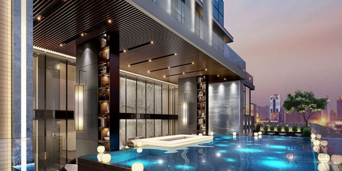 Beverly Mountain Bay, Pattaya City, Bang Lamung, Chonburi, ,1 BathroomBathrooms,Condo,Sale,Beverly Mountain Bay,Beverly Mountain Bay,4,1653