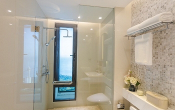 Beverly Mountain Bay, Pattaya City, Bang Lamung, Chonburi, ,1 BathroomBathrooms,Condo,Sale,Beverly Mountain Bay,Beverly Mountain Bay,4,1653