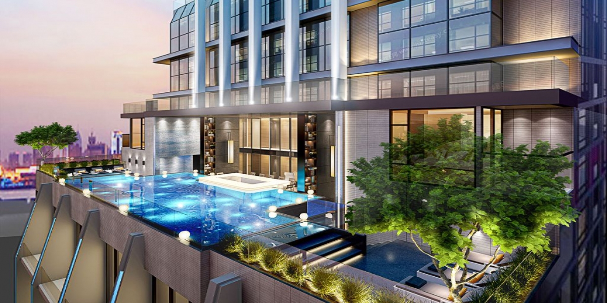 Beverly Mountain Bay, Pattaya City, Bang Lamung, Chonburi, ,1 BathroomBathrooms,Condo,Sale,Beverly Mountain Bay,Beverly Mountain Bay,5,1654