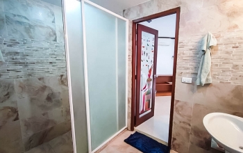 Paradise Condominium, Pattaya City, Bang Lamung, Chonburi, 2 Bedrooms Bedrooms, ,3 BathroomsBathrooms,Condo,Sale,Paradise Condominium,Paradise Condominium,1661