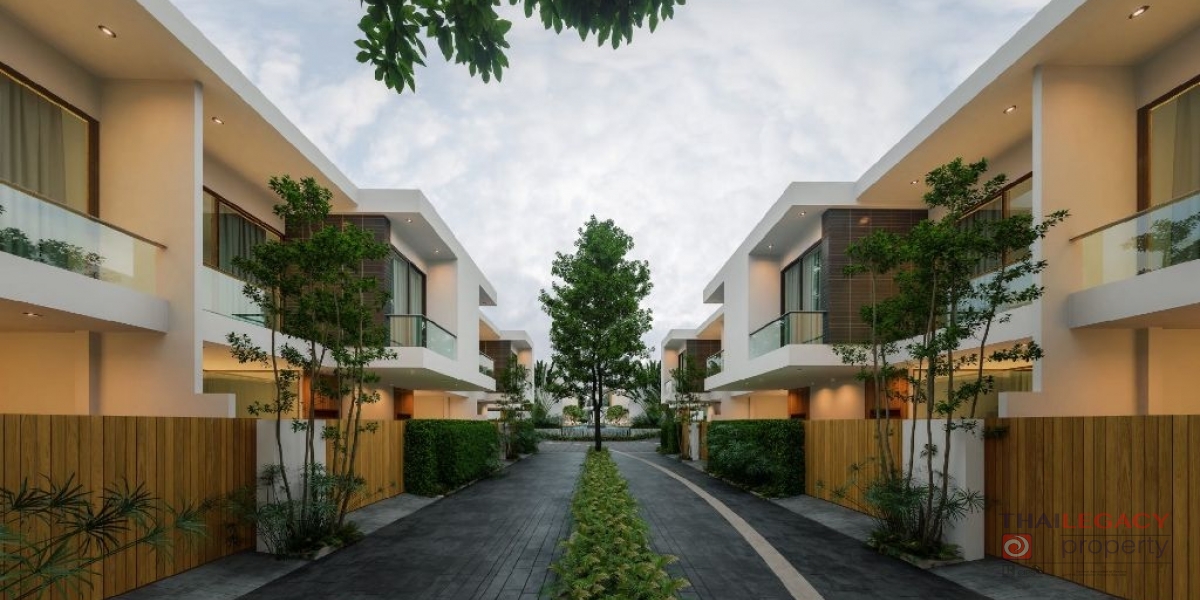 Villa La Richie, Pattaya City, Bang Lamung, Chonburi, 4 Bedrooms Bedrooms, ,3 BathroomsBathrooms,Villa,Sale,Villa La Richie,Villa La Richie,1663