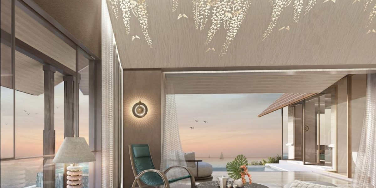 Amatara Residences Rayong, Kram, Klaeng, Rayong, 2 Bedrooms Bedrooms, ,2 BathroomsBathrooms,Villa,Sale,Amatara Residences Rayong ,Amatara Residences Rayong,1668