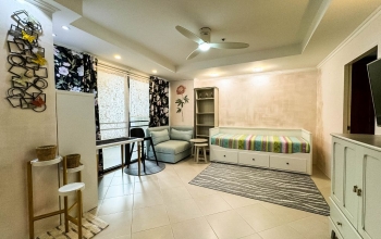 Paradise Condominium, Pattaya City, Bang Lamung, Chonburi, 2 Bedrooms Bedrooms, ,2 BathroomsBathrooms,Condo,Sale,Paradise Condominium,Paradise Condominium,2,1679