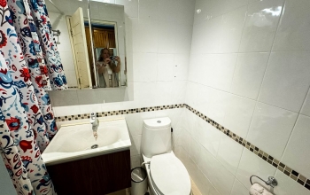 Paradise Condominium, Pattaya City, Bang Lamung, Chonburi, 2 Bedrooms Bedrooms, ,2 BathroomsBathrooms,Condo,Sale,Paradise Condominium,Paradise Condominium,2,1679