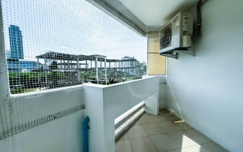 Paradise Condominium, Pattaya City, Bang Lamung, Chonburi, 2 Bedrooms Bedrooms, ,2 BathroomsBathrooms,Condo,Sale,Paradise Condominium,Paradise Condominium,2,1679