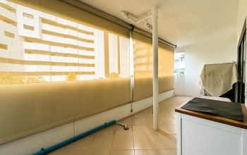 Paradise Condominium, Pattaya City, Bang Lamung, Chonburi, 2 Bedrooms Bedrooms, ,2 BathroomsBathrooms,Condo,Sale,Paradise Condominium,Paradise Condominium,2,1679