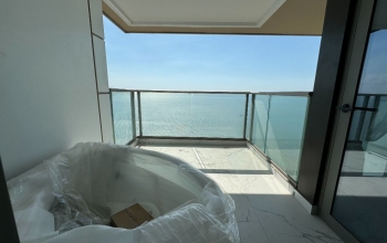 Copacabana Beach Jomtien, Pattaya City, Bang Lamung, Chonburi, 2 Bedrooms Bedrooms, ,2 BathroomsBathrooms,Condo,Sale,Copacabana Beach Jomtien,Copacabana Beach Jomtien,29,1683