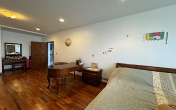 Krisada, Na Chom Thian, Sattahip, Chonburi, 2 Bedrooms Bedrooms, ,2 BathroomsBathrooms,Condo,Sale,Krisada Golden Condotel,Krisada,23,1710