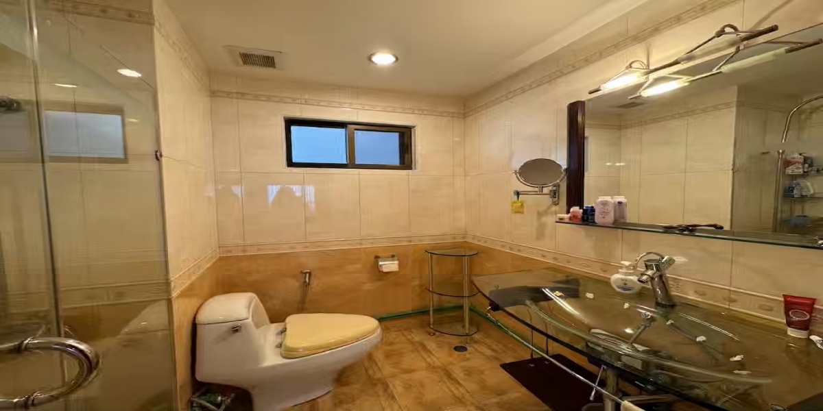 Krisada, Na Chom Thian, Sattahip, Chonburi, 2 Bedrooms Bedrooms, ,2 BathroomsBathrooms,Condo,Sale,Krisada Golden Condotel,Krisada,23,1710