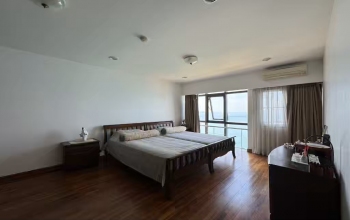 Krisada, Na Chom Thian, Sattahip, Chonburi, 2 Bedrooms Bedrooms, ,2 BathroomsBathrooms,Condo,Sale,Krisada Golden Condotel,Krisada,23,1710