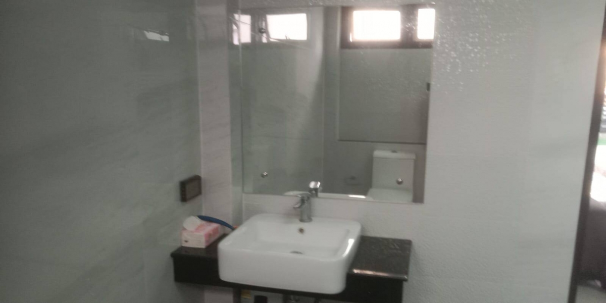 414/16 Moo.12 Tambon Nongprue Amper Banglamung cho, Chonburi, 3 Bedrooms Bedrooms, ,2 BathroomsBathrooms,House,Rental,Dusit Garden6,414/16 Moo.12 Tambon Nongprue Amper Banglamung cho,1714