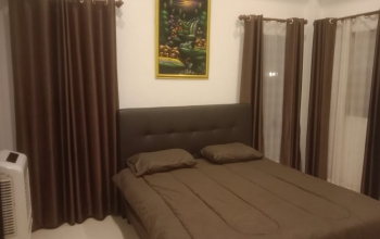 414/16 Moo.12 Tambon Nongprue Amper Banglamung cho, Chonburi, 3 Bedrooms Bedrooms, ,2 BathroomsBathrooms,House,Rental,Dusit Garden6,414/16 Moo.12 Tambon Nongprue Amper Banglamung cho,1714