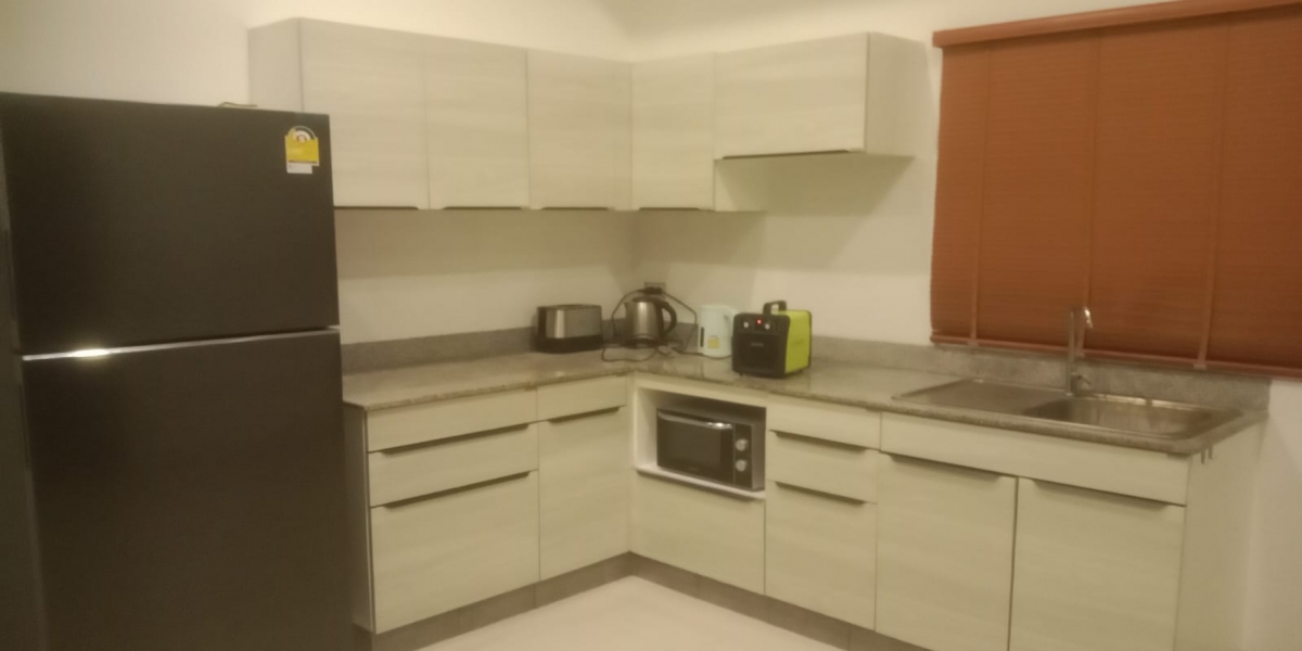 414/16 Moo.12 Tambon Nongprue Amper Banglamung cho, Chonburi, 3 Bedrooms Bedrooms, ,2 BathroomsBathrooms,House,Rental,Dusit Garden6,414/16 Moo.12 Tambon Nongprue Amper Banglamung cho,1714