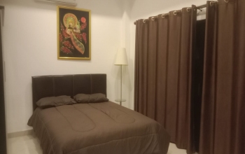 414/16 Moo.12 Tambon Nongprue Amper Banglamung cho, Chonburi, 3 Bedrooms Bedrooms, ,2 BathroomsBathrooms,House,Rental,Dusit Garden6,414/16 Moo.12 Tambon Nongprue Amper Banglamung cho,1714