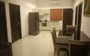 414/16 Moo.12 Tambon Nongprue Amper Banglamung cho, Chonburi, 3 Bedrooms Bedrooms, ,2 BathroomsBathrooms,House,Rental,Dusit Garden6,414/16 Moo.12 Tambon Nongprue Amper Banglamung cho,1714