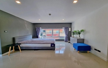 Address not available!, 3 Bedrooms Bedrooms, ,2 BathroomsBathrooms,Condo,Sale,WV78+64P, Orissa Alley, Pattaya City, Bang Lamung ,2,1715