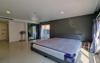 Address not available!, 3 Bedrooms Bedrooms, ,2 BathroomsBathrooms,Condo,Sale,WV78+64P, Orissa Alley, Pattaya City, Bang Lamung ,2,1715