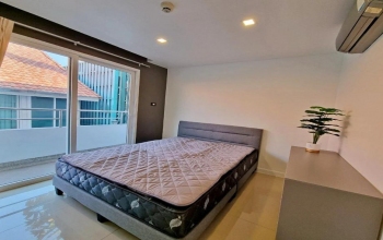 Address not available!, 3 Bedrooms Bedrooms, ,2 BathroomsBathrooms,Condo,Sale,WV78+64P, Orissa Alley, Pattaya City, Bang Lamung ,2,1715