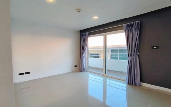 Address not available!, 3 Bedrooms Bedrooms, ,2 BathroomsBathrooms,Condo,Sale,WV78+64P, Orissa Alley, Pattaya City, Bang Lamung ,2,1715