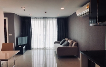 The Vision Condo, Pattaya City, Bang Lamung, Chonburi, 1 Bedroom Bedrooms, ,1 BathroomBathrooms,Condo,Rental,The Vision Condo,The Vision Condo,13,1719