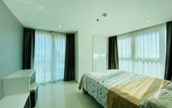 The Vision Condo, Pattaya City, Bang Lamung, Chonburi, 1 Bedroom Bedrooms, ,1 BathroomBathrooms,Condo,Rental,The Vision Condo,The Vision Condo,13,1719