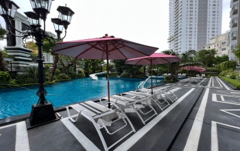 The Riviera Monaco, Pattaya City, Bang Lamung, Chonburi, ,1 BathroomBathrooms,Condo,Rental,Riviera Monaco,The Riviera Monaco,14,1720