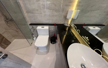 The Riviera Monaco, Pattaya City, Bang Lamung, Chonburi, ,1 BathroomBathrooms,Condo,Rental,Riviera Monaco,The Riviera Monaco,14,1720