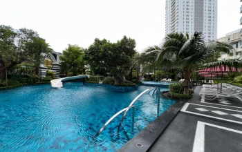 The Riviera Monaco, Pattaya City, Bang Lamung, Chonburi, ,1 BathroomBathrooms,Condo,Rental,Riviera Monaco,The Riviera Monaco,14,1720