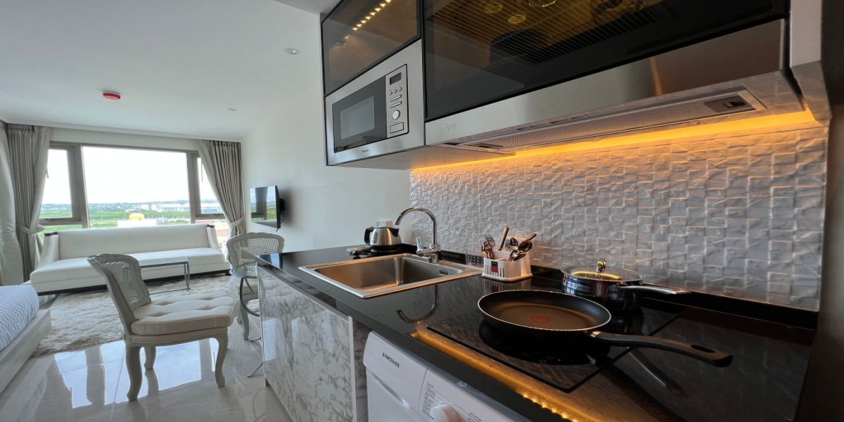 The Riviera Monaco, Pattaya City, Bang Lamung, Chonburi, ,1 BathroomBathrooms,Condo,Rental,Riviera Monaco,The Riviera Monaco,14,1720