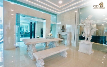 City Garden Tower, Chonburi, ,1 BathroomBathrooms,Condo,Rental,City Garden Tower,City Garden Tower,10,1728