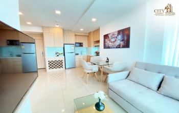 City Garden Tower, Chonburi, 1 Bedroom Bedrooms, ,1 BathroomBathrooms,Condo,Rental,City Garden Tower,City Garden Tower,10,1729