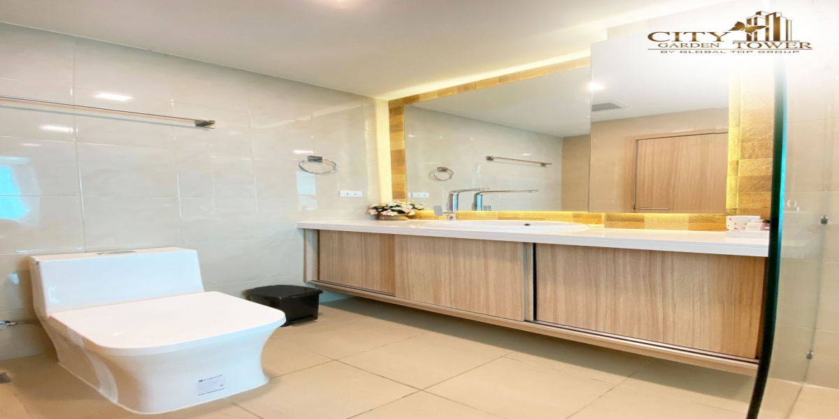 City Garden Tower, Chonburi, 1 Bedroom Bedrooms, ,1 BathroomBathrooms,Condo,Rental,City Garden Tower,City Garden Tower,26,1732