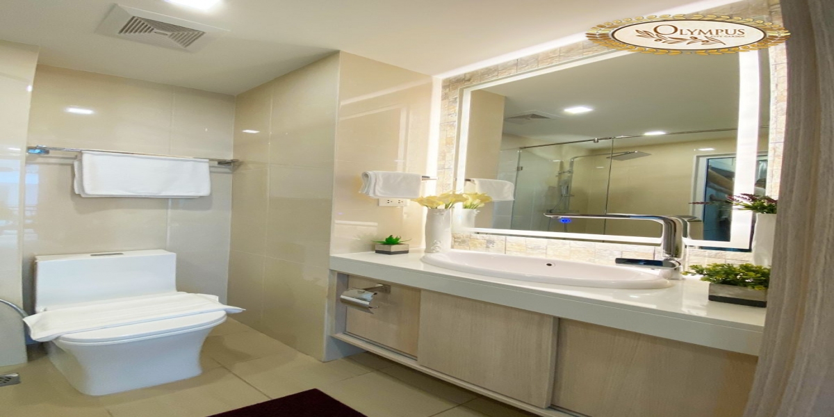 Olympus City Garden, Pattaya City, Bang Lamung, Chonburi, ,1 BathroomBathrooms,Condo,Rental,Olympus City Garden,Olympus City Garden,4,1736